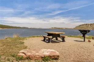 608 N County Rd 31, Berthoud, CO 80513 - Photo 2