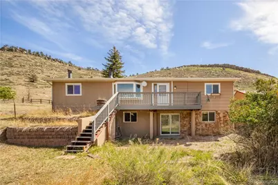 608 N County Road 31, Berthoud, CO 80513 - Photo 4