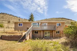 608 N County Rd 31, Berthoud, CO 80513 - Photo 4