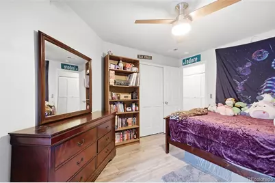 816 S Vance Street #B, Lakewood, CO 80226 - Photo 12