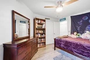 816 S Vance St, Lakewood, CO 80226 - Photo 12