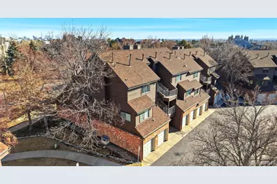 816 S Vance Street #B, Lakewood, CO 80226 - Photo 16