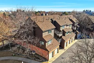 816 S Vance St, Lakewood, CO 80226 - Photo 16