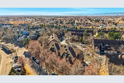 816 S Vance Street #B, Lakewood, CO 80226 - Photo 20