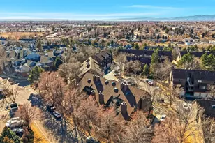 816 S Vance St, Lakewood, CO 80226 - Photo 20