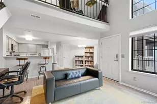 816 S Vance St, Lakewood, CO 80226 - Photo 4