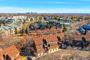 816 S Vance St, Lakewood, CO 80226 - Photo 18