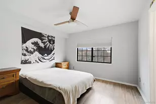 816 S Vance St, Lakewood, CO 80226 - Photo 8