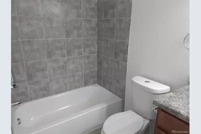 [Address not provided], Aurora, CO  - Photo 8