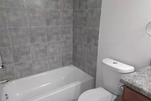 [Address not provided], Aurora, CO - Photo 8