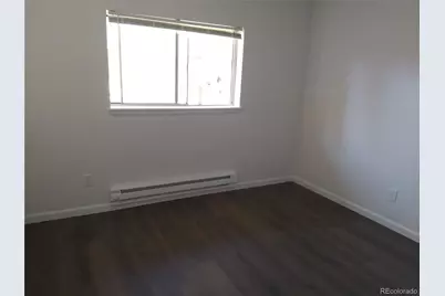 [Address not provided], Aurora, CO  - Photo 12