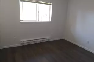 [Address not provided], Aurora, CO - Photo 12