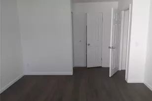 [Address not provided], Aurora, CO - Photo 4