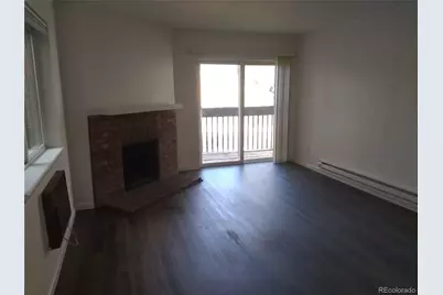 [Address not provided], Aurora, CO  - Photo 1