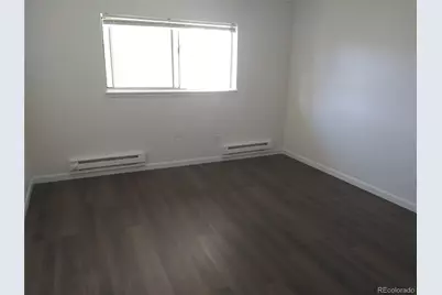 [Address not provided], Aurora, CO  - Photo 6