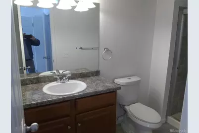 [Address not provided], Aurora, CO  - Photo 10