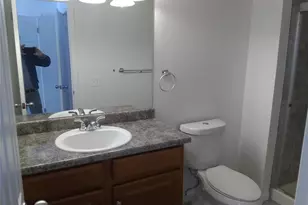 [Address not provided], Aurora, CO - Photo 10