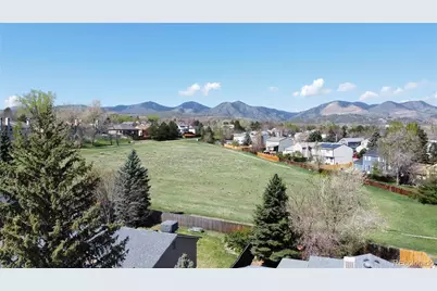 4845 S Taft Street, Morrison, CO 80465 - Photo 32