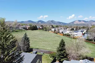 4845 S Taft St, Morrison, CO 80465 - Photo 32