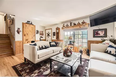 4845 S Taft Street, Morrison, CO 80465 - Photo 6