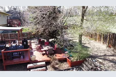 4845 S Taft Street, Morrison, CO 80465 - Photo 30
