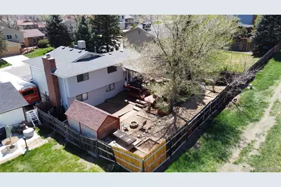 4845 S Taft Street, Morrison, CO 80465 - Photo 28