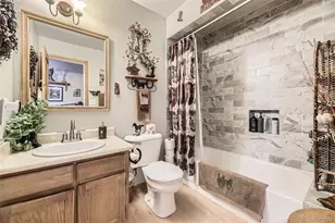 4845 S Taft St, Morrison, CO 80465 - Photo 22