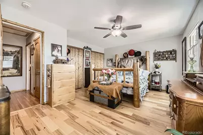 4845 S Taft Street, Morrison, CO 80465 - Photo 16