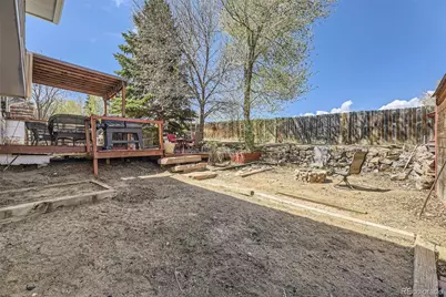4845 S Taft Street, Morrison, CO 80465 - Photo 26