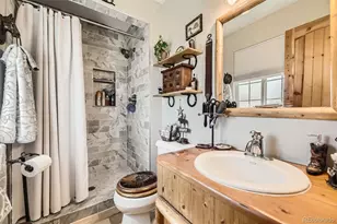 4845 S Taft St, Morrison, CO 80465 - Photo 18