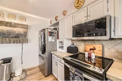 4845 S Taft Street, Morrison, CO 80465 - Photo 10