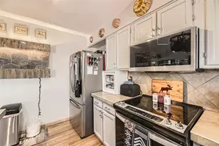 4845 S Taft St, Morrison, CO 80465 - Photo 10