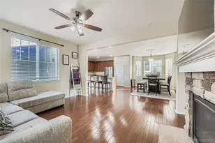 4526 Grapevine Way, Castle Rock, CO 80109 - Photo 6