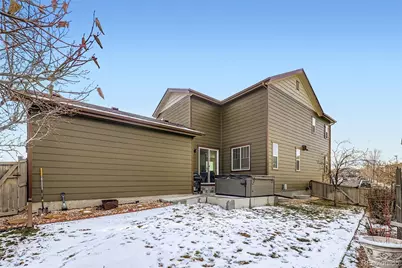 4526 Grapevine Way, Castle Rock, CO 80109 - Photo 26