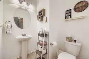 4526 Grapevine Way, Castle Rock, CO 80109 - Photo 14