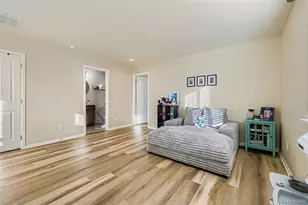 4526 Grapevine Way, Castle Rock, CO 80109 - Photo 18