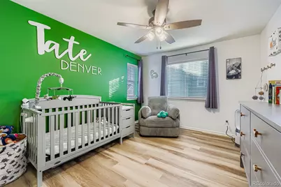 4526 Grapevine Way, Castle Rock, CO 80109 - Photo 24