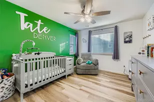 4526 Grapevine Way, Castle Rock, CO 80109 - Photo 24