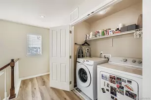 4526 Grapevine Way, Castle Rock, CO 80109 - Photo 22