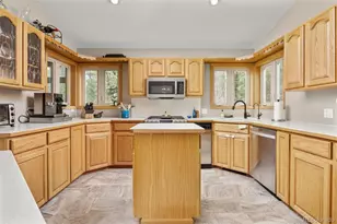 805 Lodge Pole Dr, Black Hawk, CO 80422 - Photo 14