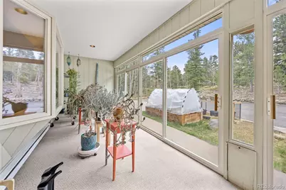 805 Lodge Pole Drive, Black Hawk, CO 80422 - Photo 8