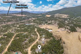 805 Lodge Pole Dr, Black Hawk, CO 80422 - Photo 46