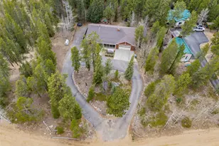 805 Lodge Pole Dr, Black Hawk, CO 80422 - Photo 6