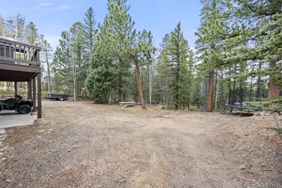 805 Lodge Pole Drive, Black Hawk, CO 80422 - Photo 42