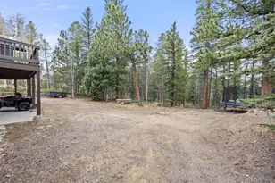 805 Lodge Pole Dr, Black Hawk, CO 80422 - Photo 42