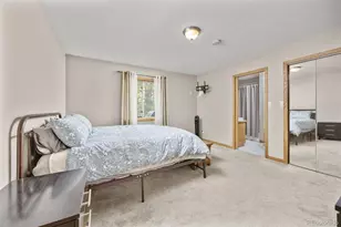 805 Lodge Pole Dr, Black Hawk, CO 80422 - Photo 18