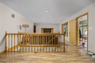 805 Lodge Pole Drive, Black Hawk, CO 80422 - Photo 10