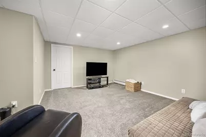 805 Lodge Pole Drive, Black Hawk, CO 80422 - Photo 32