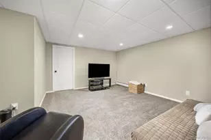 805 Lodge Pole Dr, Black Hawk, CO 80422 - Photo 32