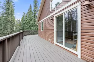 805 Lodge Pole Dr, Black Hawk, CO 80422 - Photo 36